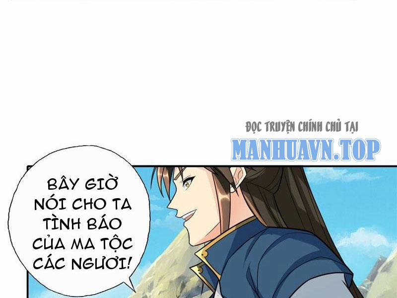 manhwax10.com - Truyện Manhwa Ta Có Thể Đốn Ngộ Vô Hạn Chương 109 Trang 42