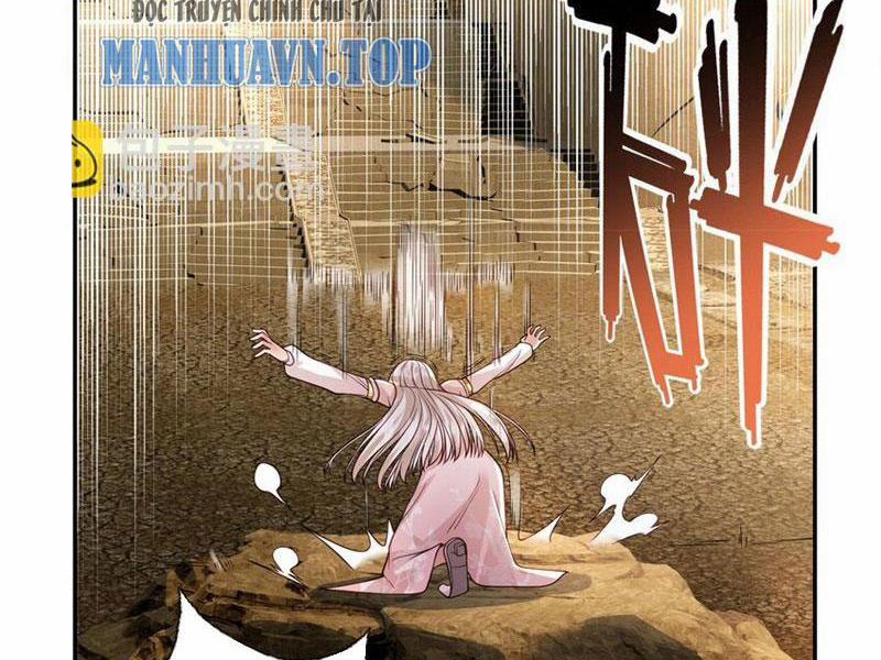 manhwax10.com - Truyện Manhwa Ta Có Thể Đốn Ngộ Vô Hạn Chương 111 Trang 17