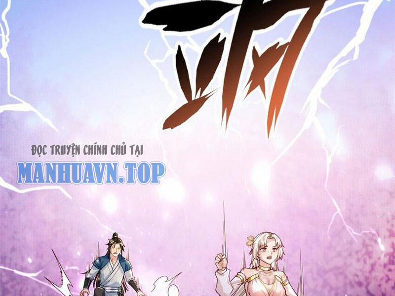 manhwax10.com - Truyện Manhwa Ta Có Thể Đốn Ngộ Vô Hạn Chương 111 Trang 25