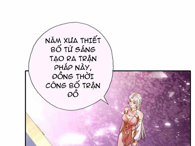 manhwax10.com - Truyện Manhwa Ta Có Thể Đốn Ngộ Vô Hạn Chương 112 Trang 12