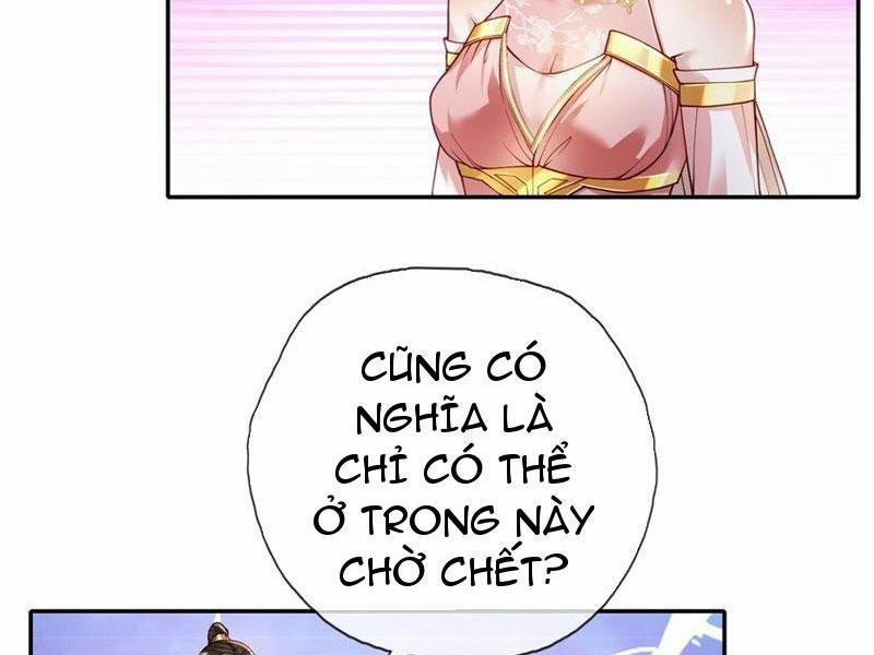 manhwax10.com - Truyện Manhwa Ta Có Thể Đốn Ngộ Vô Hạn Chương 112 Trang 17