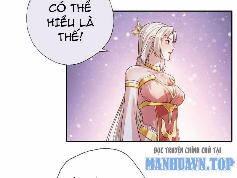 manhwax10.com - Truyện Manhwa Ta Có Thể Đốn Ngộ Vô Hạn Chương 112 Trang 19