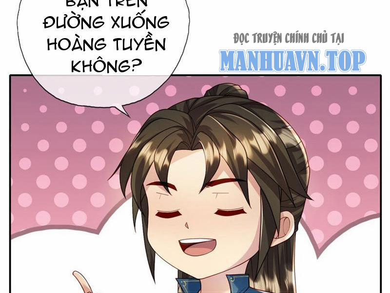 manhwax10.com - Truyện Manhwa Ta Có Thể Đốn Ngộ Vô Hạn Chương 112 Trang 26