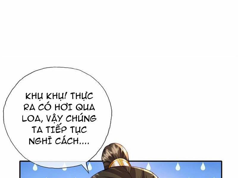 manhwax10.com - Truyện Manhwa Ta Có Thể Đốn Ngộ Vô Hạn Chương 112 Trang 29