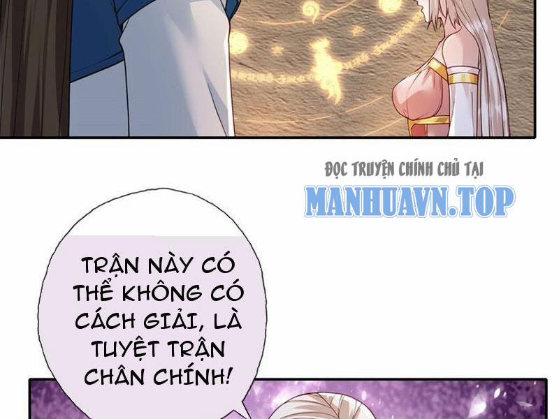 manhwax10.com - Truyện Manhwa Ta Có Thể Đốn Ngộ Vô Hạn Chương 112 Trang 34