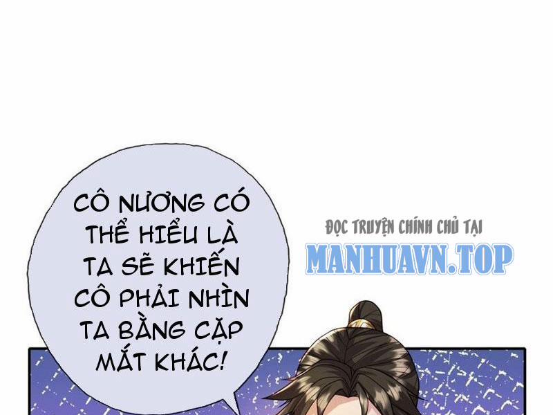 manhwax10.com - Truyện Manhwa Ta Có Thể Đốn Ngộ Vô Hạn Chương 112 Trang 39