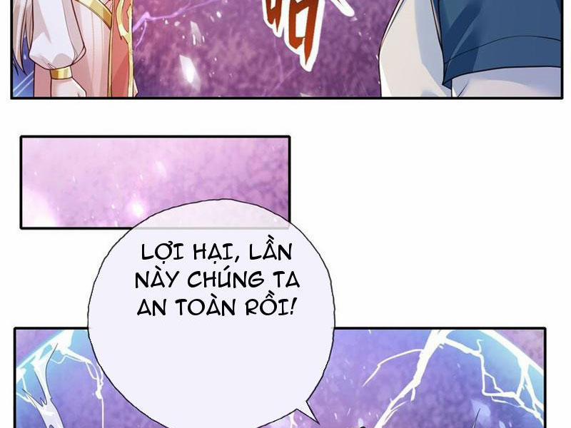 manhwax10.com - Truyện Manhwa Ta Có Thể Đốn Ngộ Vô Hạn Chương 112 Trang 5