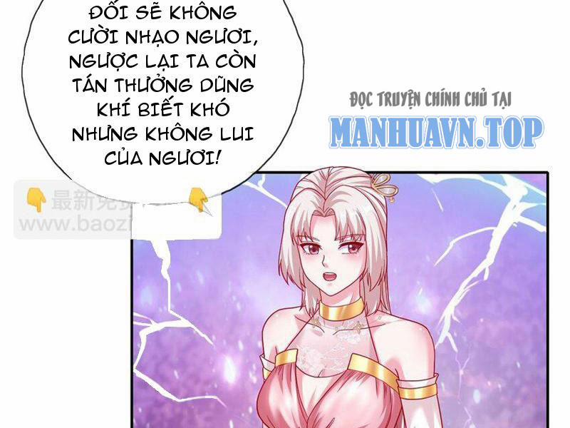 manhwax10.com - Truyện Manhwa Ta Có Thể Đốn Ngộ Vô Hạn Chương 113 Trang 12