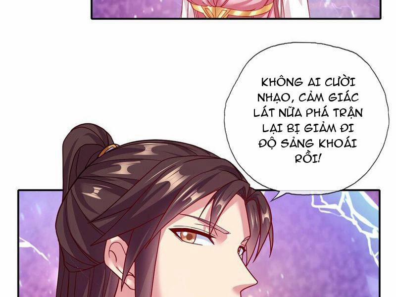 manhwax10.com - Truyện Manhwa Ta Có Thể Đốn Ngộ Vô Hạn Chương 113 Trang 13