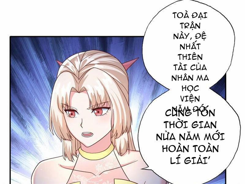 manhwax10.com - Truyện Manhwa Ta Có Thể Đốn Ngộ Vô Hạn Chương 113 Trang 21