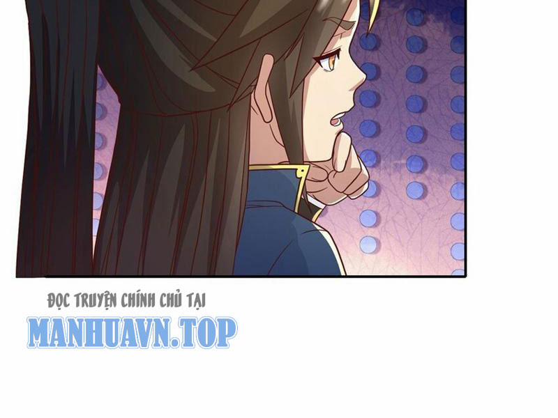 manhwax10.com - Truyện Manhwa Ta Có Thể Đốn Ngộ Vô Hạn Chương 113 Trang 26