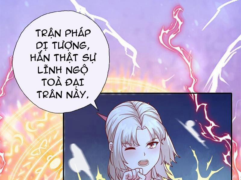 manhwax10.com - Truyện Manhwa Ta Có Thể Đốn Ngộ Vô Hạn Chương 113 Trang 31