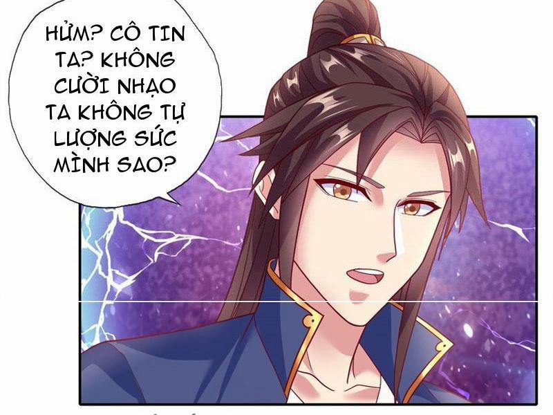 manhwax10.com - Truyện Manhwa Ta Có Thể Đốn Ngộ Vô Hạn Chương 113 Trang 5