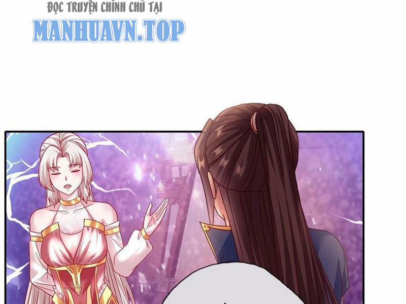 manhwax10.com - Truyện Manhwa Ta Có Thể Đốn Ngộ Vô Hạn Chương 113 Trang 6