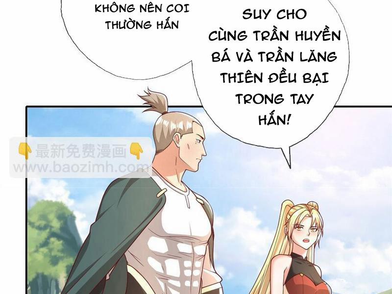 manhwax10.com - Truyện Manhwa Ta Có Thể Đốn Ngộ Vô Hạn Chương 115 Trang 13