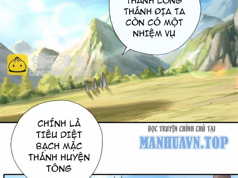 manhwax10.com - Truyện Manhwa Ta Có Thể Đốn Ngộ Vô Hạn Chương 115 Trang 21