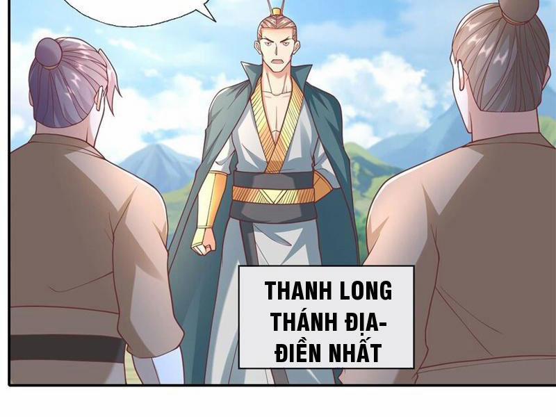 manhwax10.com - Truyện Manhwa Ta Có Thể Đốn Ngộ Vô Hạn Chương 115 Trang 22