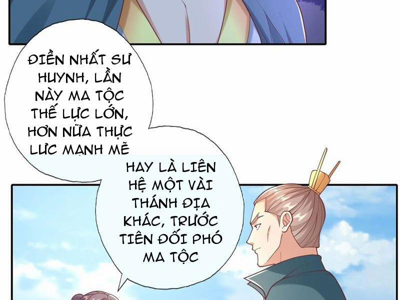 manhwax10.com - Truyện Manhwa Ta Có Thể Đốn Ngộ Vô Hạn Chương 115 Trang 24