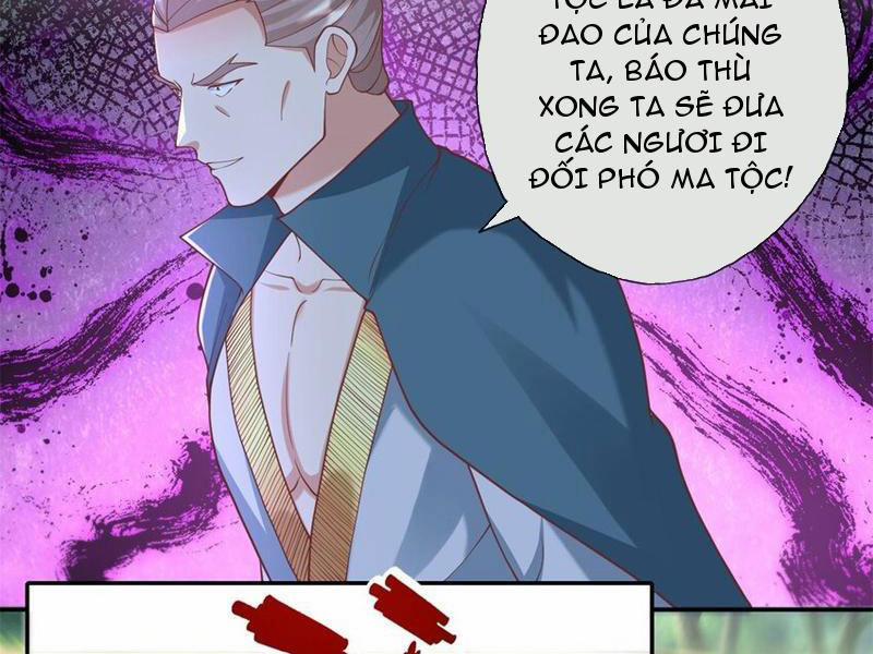 manhwax10.com - Truyện Manhwa Ta Có Thể Đốn Ngộ Vô Hạn Chương 115 Trang 26