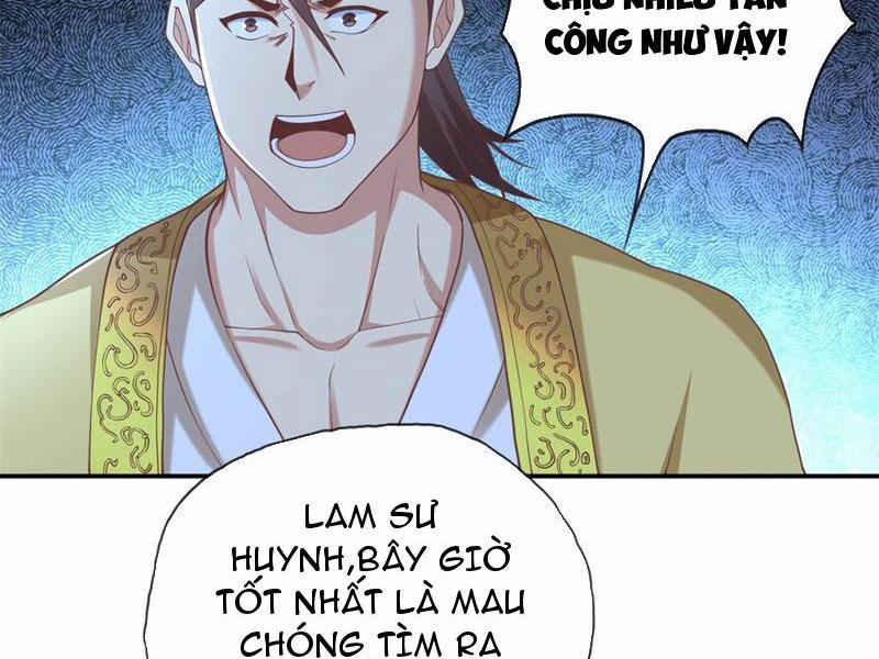 manhwax10.com - Truyện Manhwa Ta Có Thể Đốn Ngộ Vô Hạn Chương 115 Trang 35