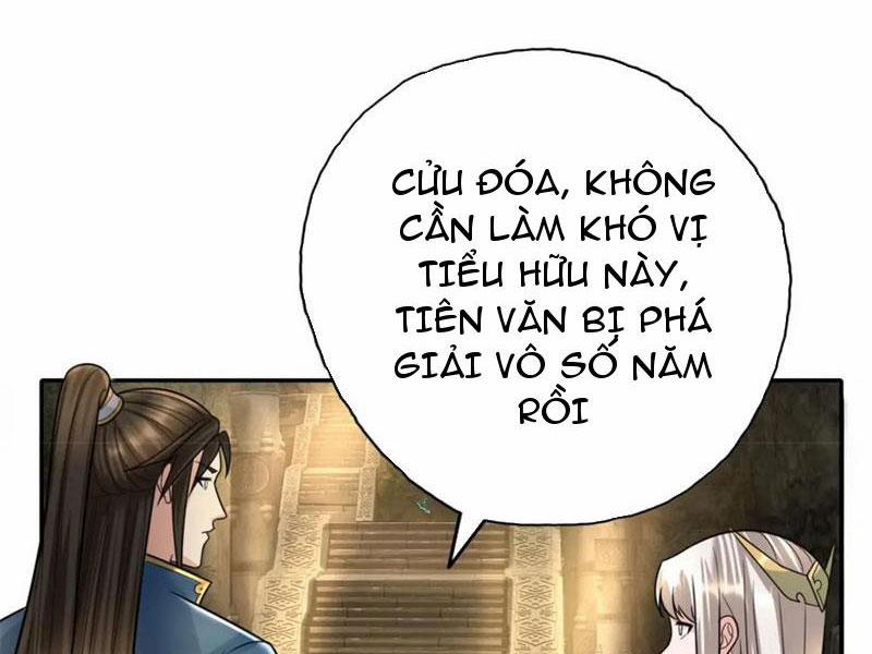 manhwax10.com - Truyện Manhwa Ta Có Thể Đốn Ngộ Vô Hạn Chương 117 Trang 12