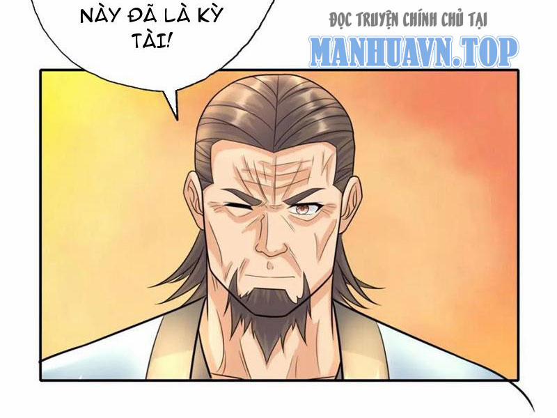 manhwax10.com - Truyện Manhwa Ta Có Thể Đốn Ngộ Vô Hạn Chương 117 Trang 14