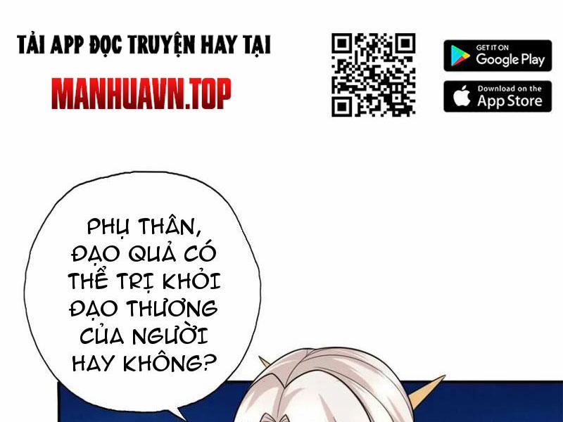 manhwax10.com - Truyện Manhwa Ta Có Thể Đốn Ngộ Vô Hạn Chương 117 Trang 15