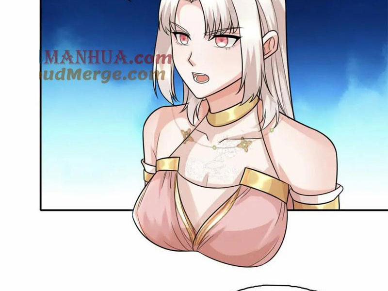 manhwax10.com - Truyện Manhwa Ta Có Thể Đốn Ngộ Vô Hạn Chương 117 Trang 16