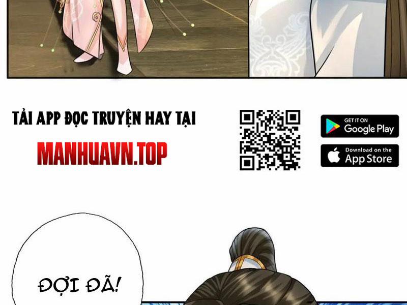 manhwax10.com - Truyện Manhwa Ta Có Thể Đốn Ngộ Vô Hạn Chương 117 Trang 28