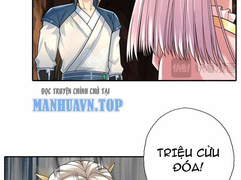 manhwax10.com - Truyện Manhwa Ta Có Thể Đốn Ngộ Vô Hạn Chương 117 Trang 31