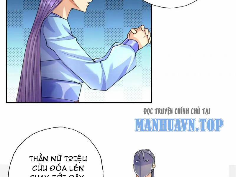 manhwax10.com - Truyện Manhwa Ta Có Thể Đốn Ngộ Vô Hạn Chương 117 Trang 44