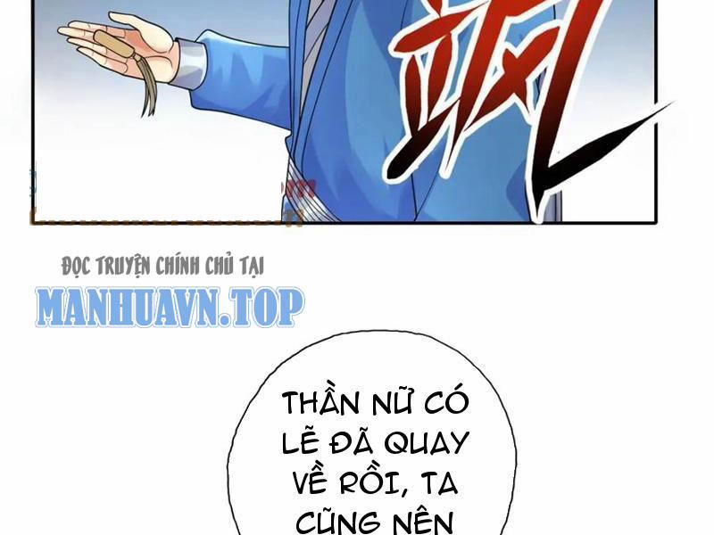 manhwax10.com - Truyện Manhwa Ta Có Thể Đốn Ngộ Vô Hạn Chương 117 Trang 50