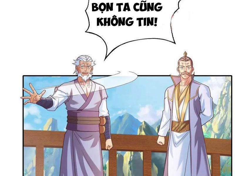 manhwax10.com - Truyện Manhwa Ta Có Thể Đốn Ngộ Vô Hạn Chương 120 Trang 14