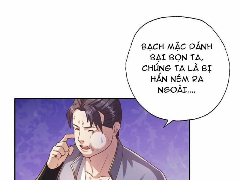 manhwax10.com - Truyện Manhwa Ta Có Thể Đốn Ngộ Vô Hạn Chương 120 Trang 21