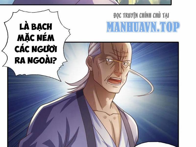 manhwax10.com - Truyện Manhwa Ta Có Thể Đốn Ngộ Vô Hạn Chương 120 Trang 25