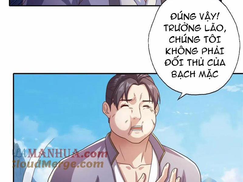 manhwax10.com - Truyện Manhwa Ta Có Thể Đốn Ngộ Vô Hạn Chương 120 Trang 26