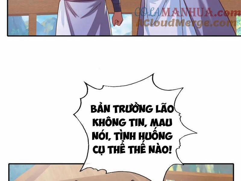 manhwax10.com - Truyện Manhwa Ta Có Thể Đốn Ngộ Vô Hạn Chương 120 Trang 29