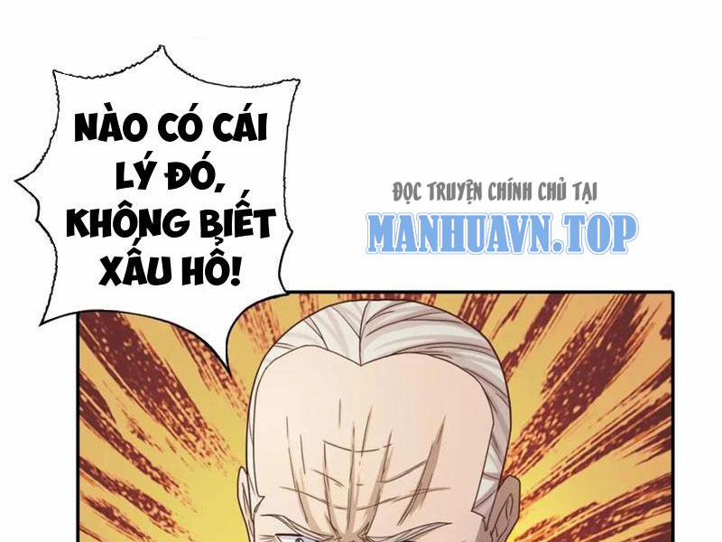 manhwax10.com - Truyện Manhwa Ta Có Thể Đốn Ngộ Vô Hạn Chương 120 Trang 34