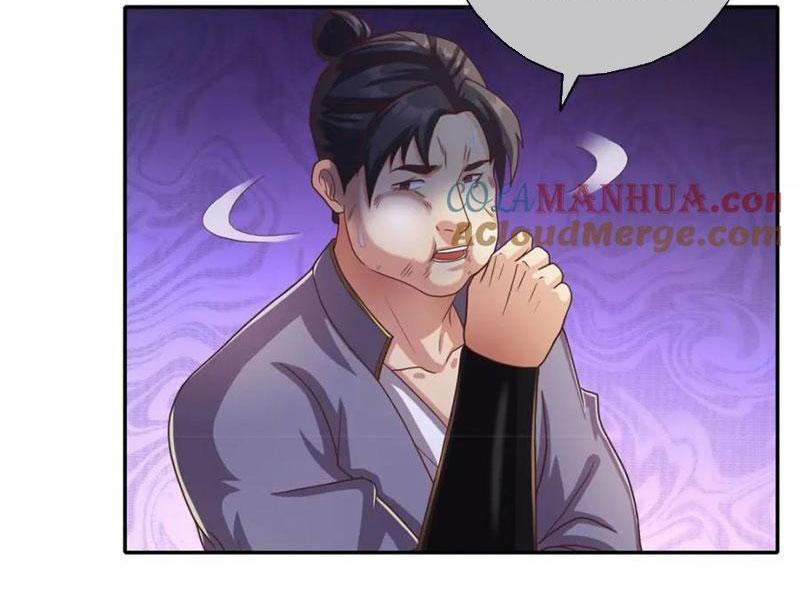 manhwax10.com - Truyện Manhwa Ta Có Thể Đốn Ngộ Vô Hạn Chương 120 Trang 38