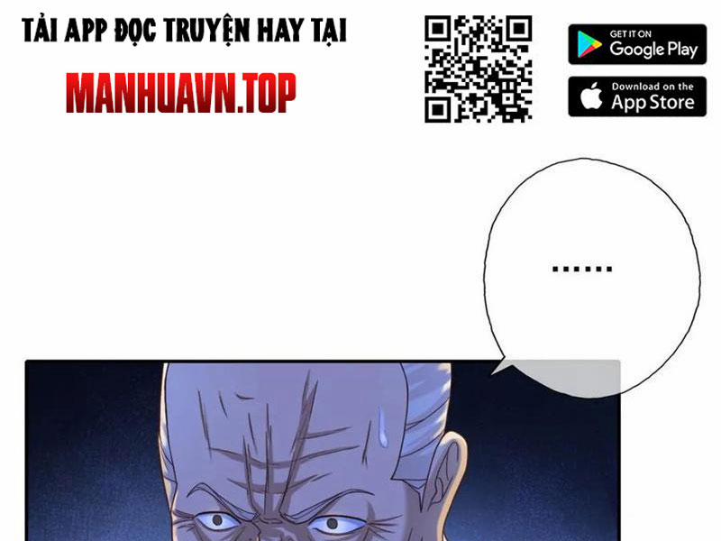 manhwax10.com - Truyện Manhwa Ta Có Thể Đốn Ngộ Vô Hạn Chương 120 Trang 39