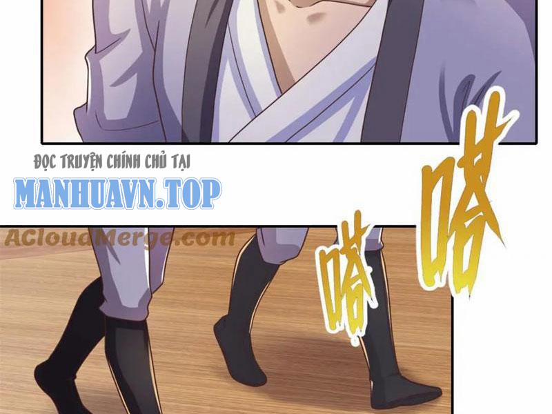 manhwax10.com - Truyện Manhwa Ta Có Thể Đốn Ngộ Vô Hạn Chương 120 Trang 7