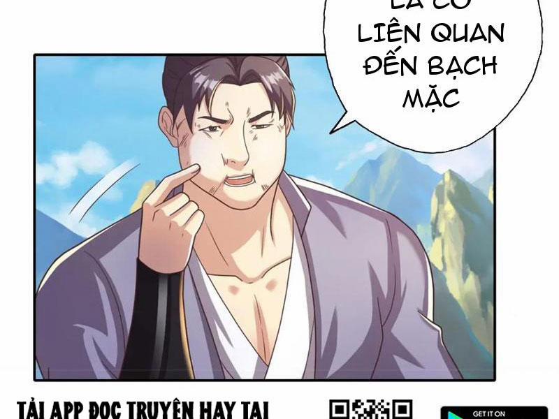 manhwax10.com - Truyện Manhwa Ta Có Thể Đốn Ngộ Vô Hạn Chương 120 Trang 10