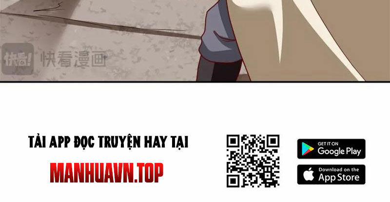 manhwax10.com - Truyện Manhwa Ta Có Thể Đốn Ngộ Vô Hạn Chương 122 Trang 22