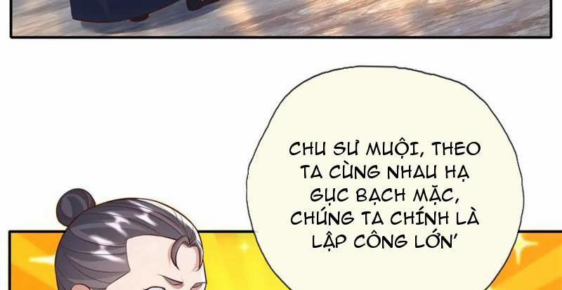 manhwax10.com - Truyện Manhwa Ta Có Thể Đốn Ngộ Vô Hạn Chương 122 Trang 25