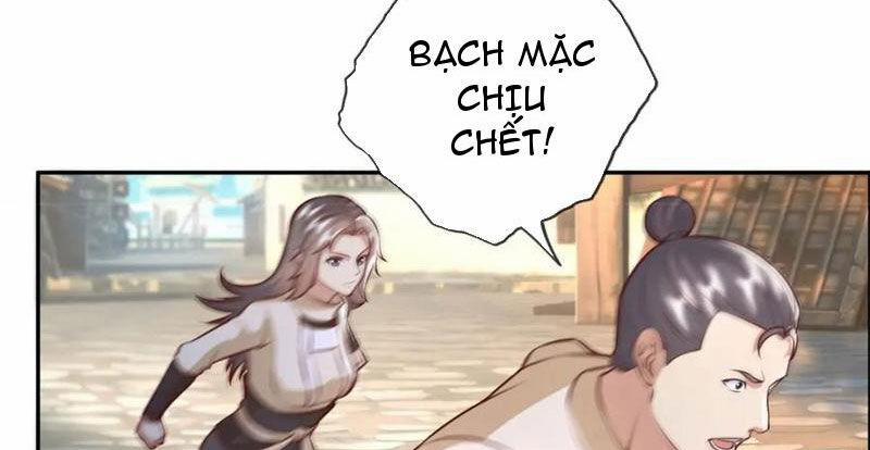 manhwax10.com - Truyện Manhwa Ta Có Thể Đốn Ngộ Vô Hạn Chương 122 Trang 29