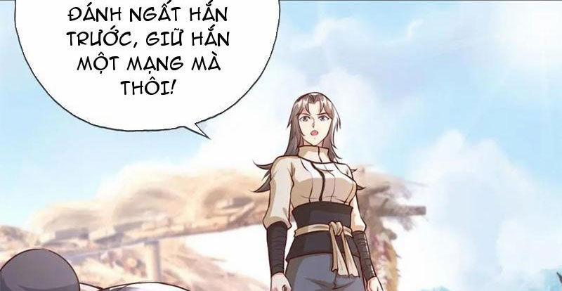 manhwax10.com - Truyện Manhwa Ta Có Thể Đốn Ngộ Vô Hạn Chương 122 Trang 39