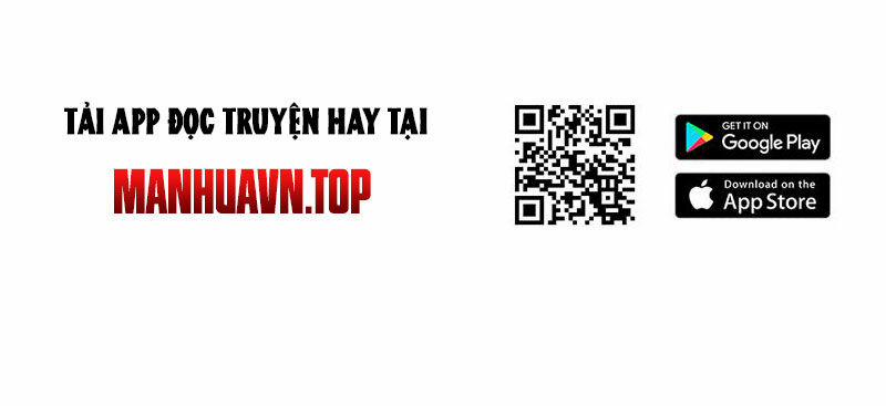 manhwax10.com - Truyện Manhwa Ta Có Thể Đốn Ngộ Vô Hạn Chương 123 Trang 40