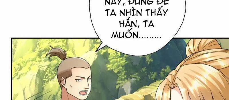 manhwax10.com - Truyện Manhwa Ta Có Thể Đốn Ngộ Vô Hạn Chương 124 Trang 27