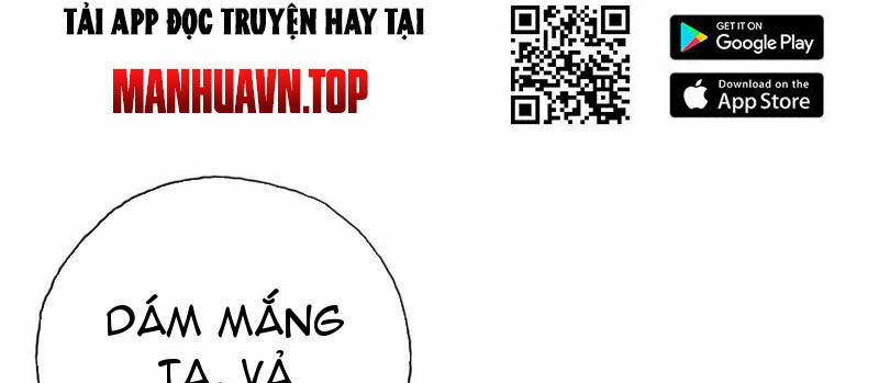 manhwax10.com - Truyện Manhwa Ta Có Thể Đốn Ngộ Vô Hạn Chương 124 Trang 38