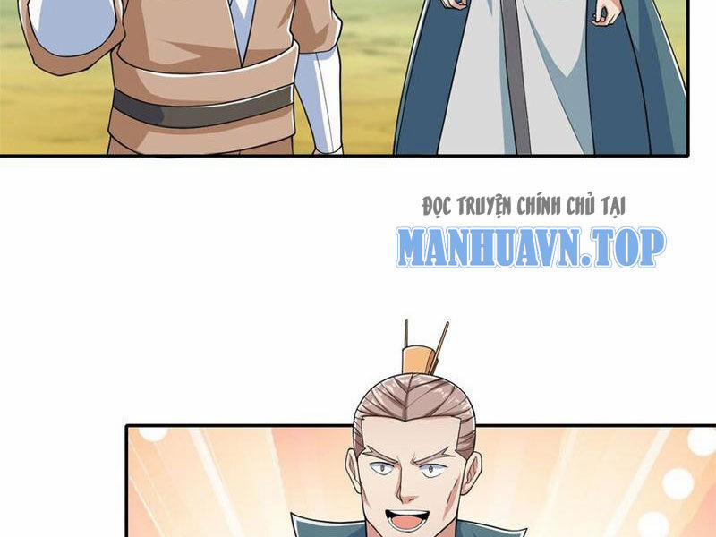 manhwax10.com - Truyện Manhwa Ta Có Thể Đốn Ngộ Vô Hạn Chương 125 Trang 22